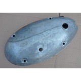 MOTOROVÉ VÍKO SPOJKY- VERZE 1 -  (250/559,590,592)